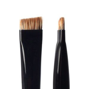 WAYNE GOSS Brush 21 Eyebrow Brush